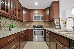 121 S Hope St, Los Angeles, CA 90012 - Photo 9