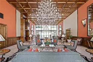 121 S Hope St, Los Angeles, CA 90012 - Photo 1