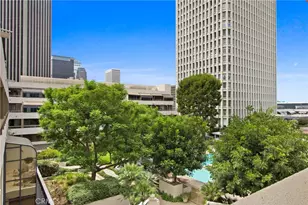 121 S Hope St, Los Angeles, CA 90012 - Photo 17