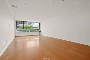 121 S Hope St, Los Angeles, CA 90012 - Photo 5