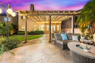 4936 Highview St, Chino Hills, CA 91709 - Photo 47