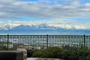 4936 Highview St, Chino Hills, CA 91709 - Photo 63