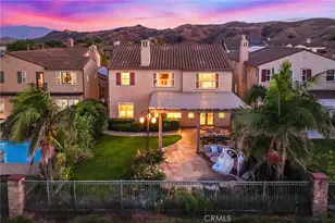 4936 Highview St, Chino Hills, CA 91709 - Photo 57