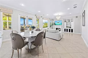 4936 Highview St, Chino Hills, CA 91709 - Photo 17