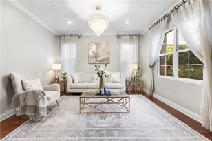 4936 Highview St, Chino Hills, CA 91709 - Photo 5