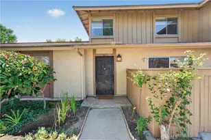 1426 Countrywood Ave, Hacienda Heights, CA 91745 - Photo 3