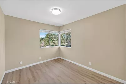 1426 Countrywood Avenue #51, Hacienda Heights, CA 91745 - Photo 17