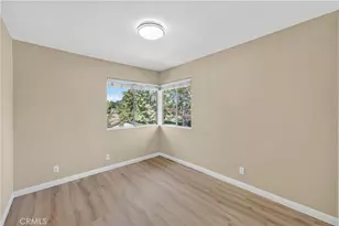 1426 Countrywood Ave, Hacienda Heights, CA 91745 - Photo 17