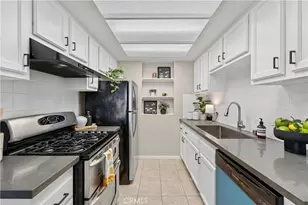 1426 Countrywood Ave, Hacienda Heights, CA 91745 - Photo 11