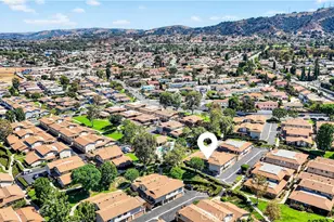 1426 Countrywood Ave, Hacienda Heights, CA 91745 - Photo 29