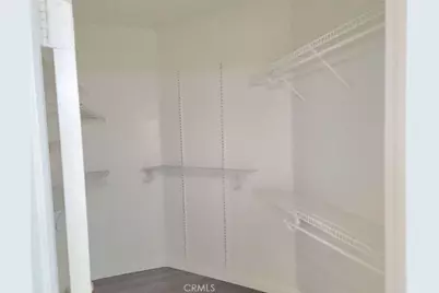 2351 E Devonshire Avenue, Hemet, CA 92544 - Photo 15