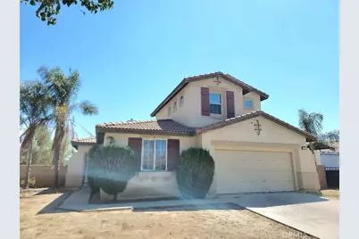 2351 E Devonshire Avenue, Hemet, CA 92544 - Photo 1
