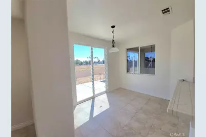 2351 E Devonshire Avenue, Hemet, CA 92544 - Photo 35