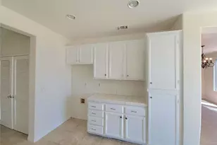 2351 E Devonshire Ave, Hemet, CA 92544 - Photo 31