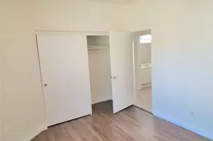 2351 E Devonshire Ave, Hemet, CA 92544 - Photo 21