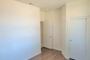 2351 E Devonshire Ave, Hemet, CA 92544 - Photo 19
