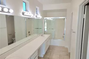 2351 E Devonshire Ave, Hemet, CA 92544 - Photo 13