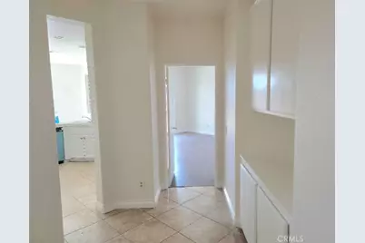 2351 E Devonshire Avenue, Hemet, CA 92544 - Photo 29