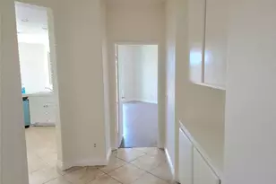 2351 E Devonshire Ave, Hemet, CA 92544 - Photo 29