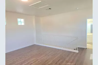 2351 E Devonshire Avenue, Hemet, CA 92544 - Photo 25