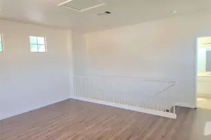 2351 E Devonshire Ave, Hemet, CA 92544 - Photo 25