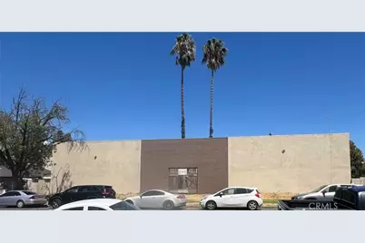 242 W Jackson Street, Rialto, CA 92376 - Photo 7