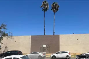 242 W Jackson St, Rialto, CA 92376 - Photo 7