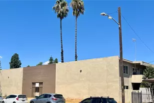 242 W Jackson St, Rialto, CA 92376 - Photo 9