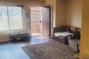 8939 Mango Ave, Fontana, CA 92335 - Photo 3