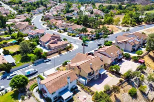17611 Calle Barcelona, Rowland Heights, CA 91748 - Photo 45