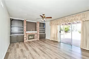 17611 Calle Barcelona, Rowland Heights, CA 91748 - Photo 15