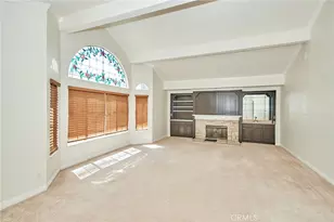 17611 Calle Barcelona, Rowland Heights, CA 91748 - Photo 31