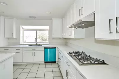 17611 Calle Barcelona, Rowland Heights, CA 91748 - Photo 19