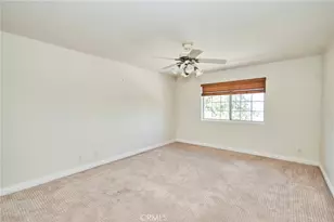 17611 Calle Barcelona, Rowland Heights, CA 91748 - Photo 35