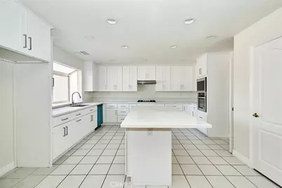 17611 Calle Barcelona, Rowland Heights, CA 91748 - Photo 17