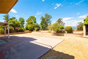 17611 Calle Barcelona, Rowland Heights, CA 91748 - Photo 41