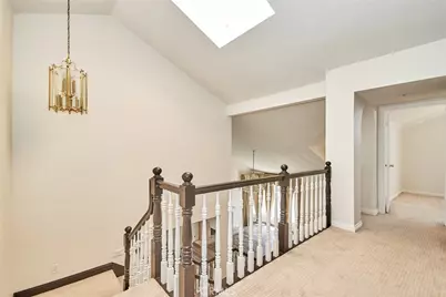 17611 Calle Barcelona, Rowland Heights, CA 91748 - Photo 21