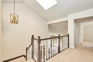 17611 Calle Barcelona, Rowland Heights, CA 91748 - Photo 21