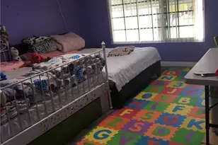 1441 Paso Real Ave, Rowland Heights, CA 91748 - Photo 5