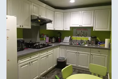 1441 Paso Real Avenue #327, Rowland Heights, CA 91748 - Photo 7