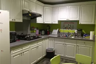 1441 Paso Real Ave, Rowland Heights, CA 91748 - Photo 7