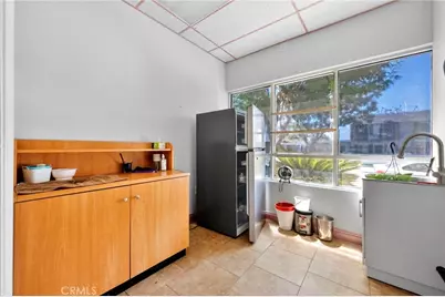 550 S Glendora Avenue #101, West Covina, CA 91790 - Photo 9