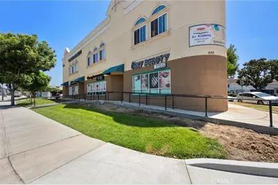 550 S Glendora Avenue #101, West Covina, CA 91790 - Photo 3