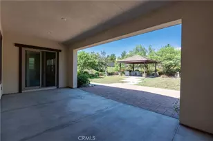 1033 Elderberry Dr, Glendora, CA 91741 - Photo 61