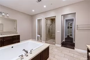 1033 Elderberry Dr, Glendora, CA 91741 - Photo 33