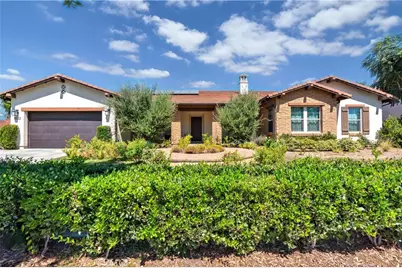 1033 Elderberry Drive, Glendora, CA 91741 - Photo 1