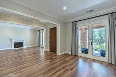 1033 Elderberry Drive, Glendora, CA 91741 - Photo 11