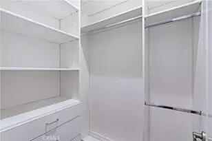 1033 Elderberry Dr, Glendora, CA 91741 - Photo 53