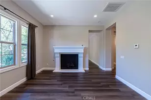 1033 Elderberry Dr, Glendora, CA 91741 - Photo 39