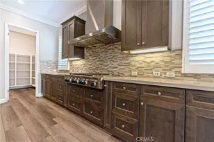 1033 Elderberry Dr, Glendora, CA 91741 - Photo 21